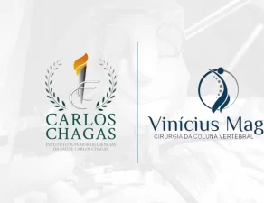 Pós-Graduação Instituto Carlos Chagas
