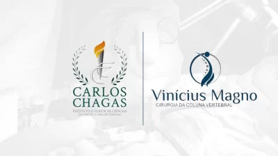 Pós-Graduação Instituto Carlos Chagas