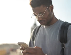 Text Neck Syndrome: o que é