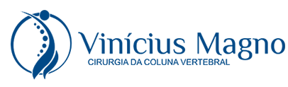 Dr Vinicius Magno