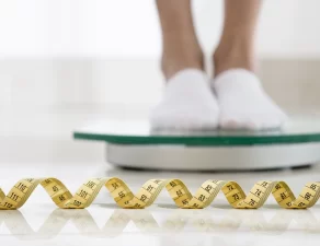 Atividade física no combate à obesidade