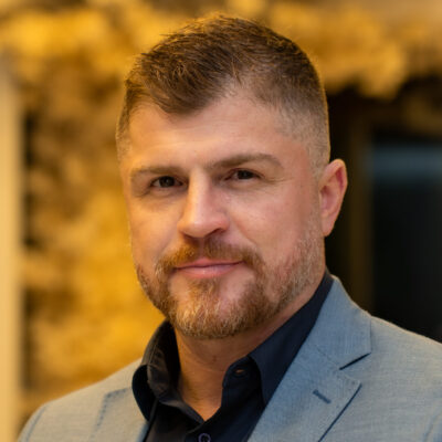 Imagem - Dr. Vinícius Magno