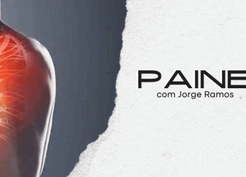 Painel, com Jorge Ramos - Entrevista com Dr. Vinícius Magno